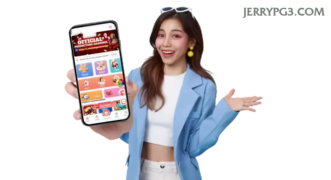 Guia rápido de apostas ao vivo na jerrypg