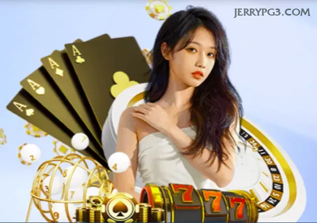 Roleta e blackjack jerrypg