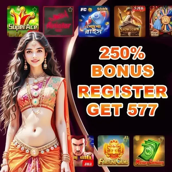 Cassino ao vivo jerrypg dealers