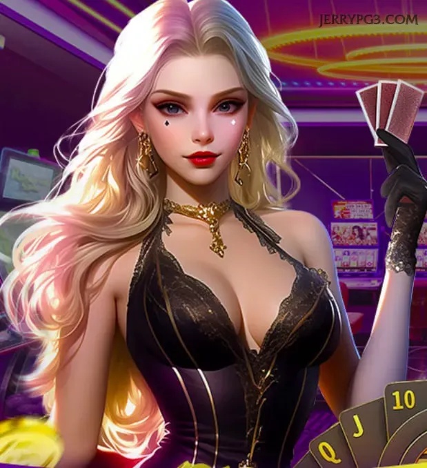 Starlight Princess - Slot game com multiplicadores na jerrypg