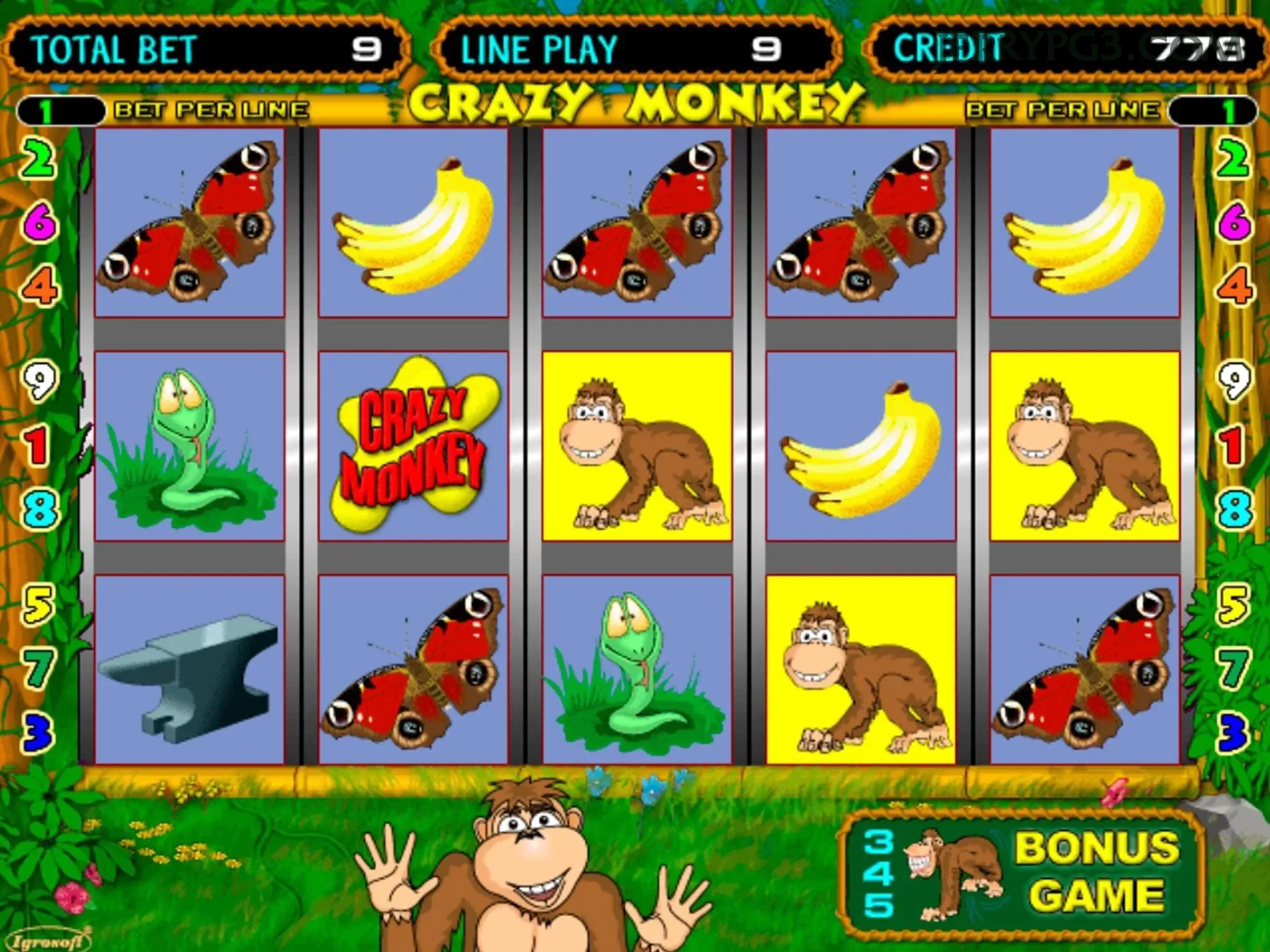 Aviator crash game jerrypg